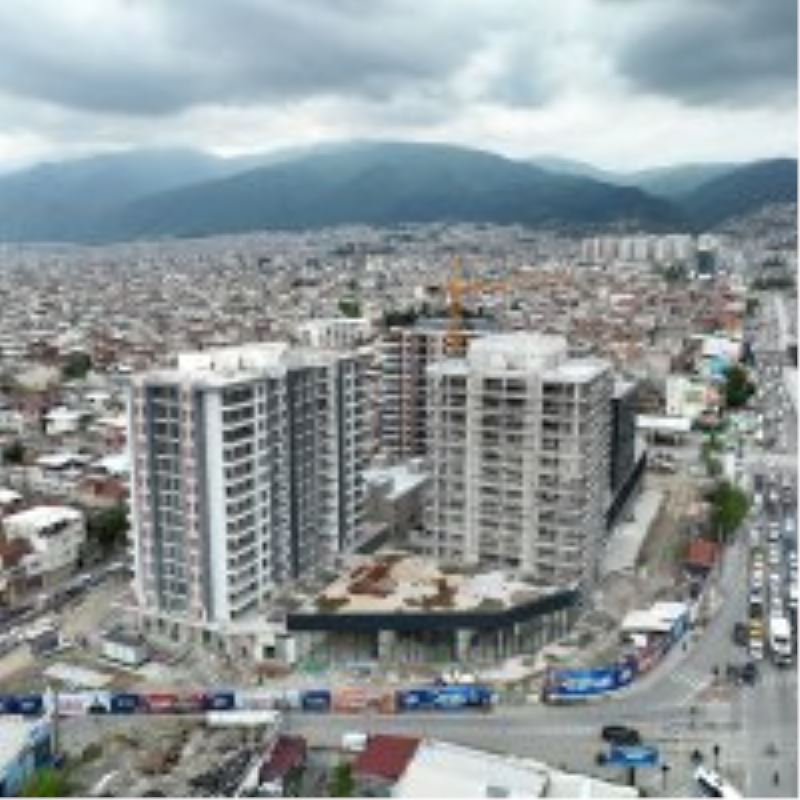 Bursa