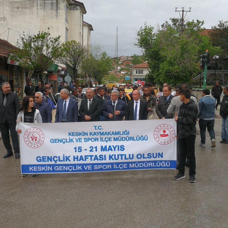 19 Mayıs Atatürk
