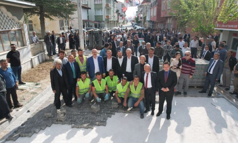 Güneşli