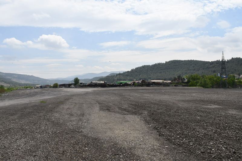 Vergili: 
