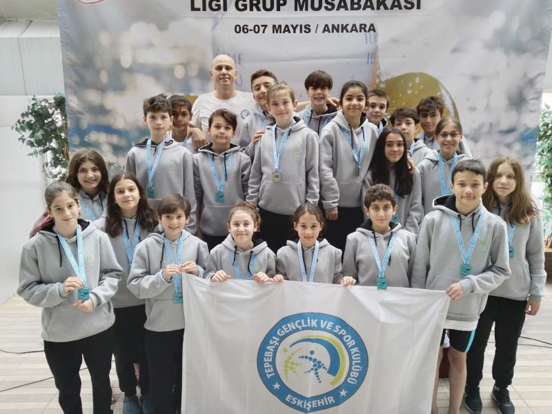 TEPEBAŞI
