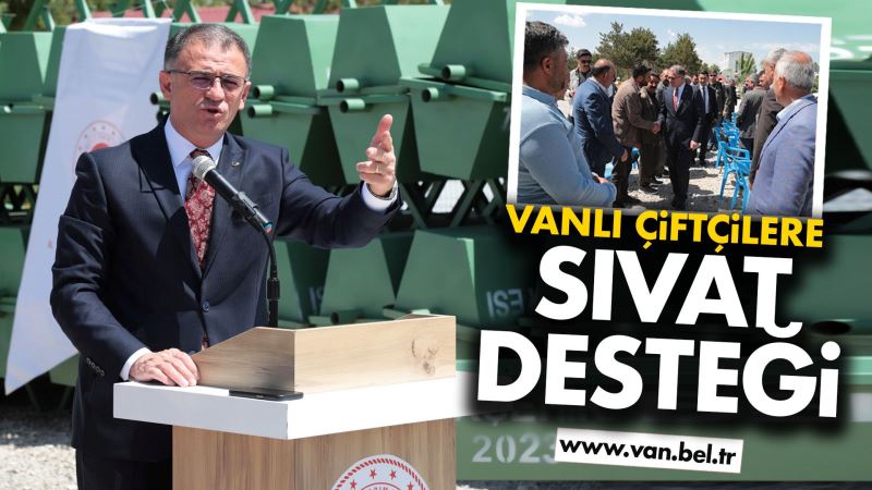 BÜYÜKŞEHİR