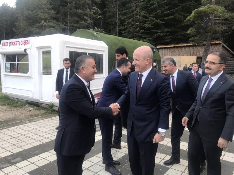Yıldıztepe