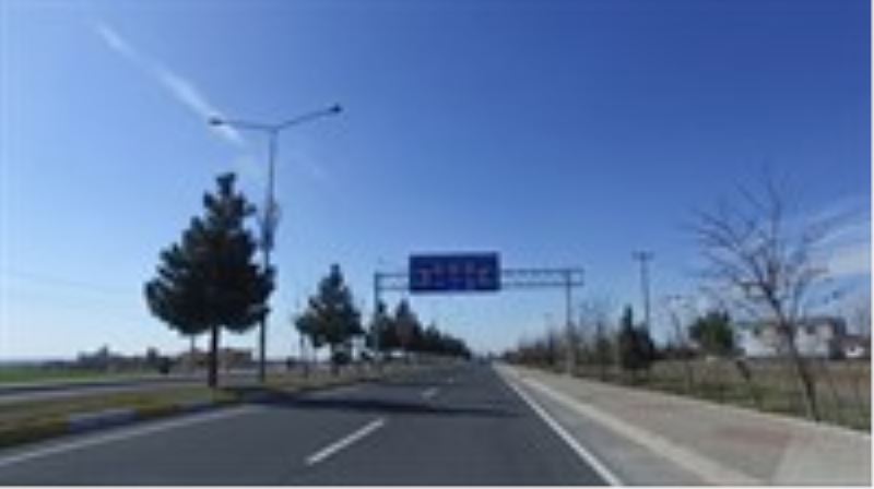 Mardin’de EDS 15 Haziran’da Devreye Alınıyor