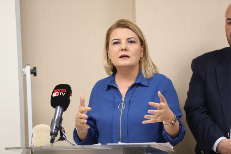 HÜRRİYET: EMEKÇİNİN ALIN TERİ ÜZERİNDEN SİYASET OLMAZ!