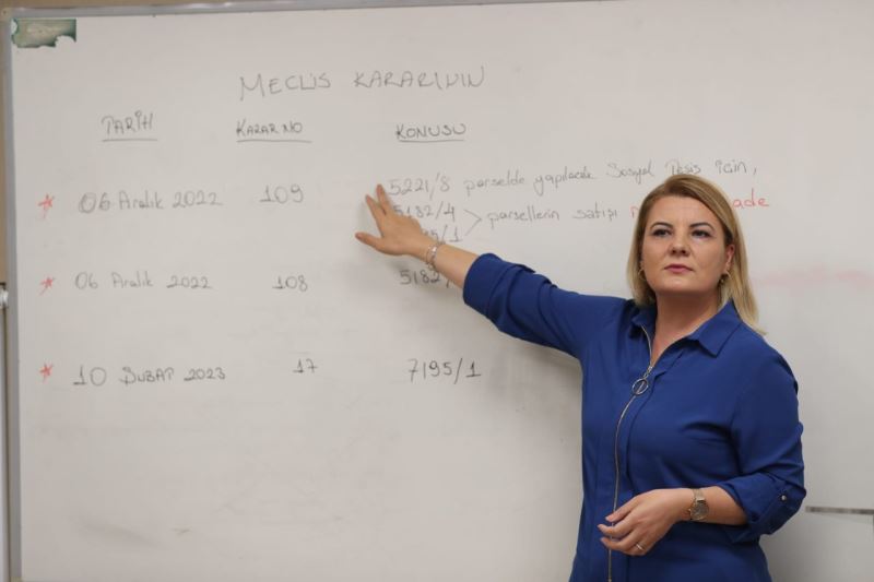 HÜRRİYET: SİYASİ İKBAL ADINA ALINAN BU KARARI YA VETO EDECEĞİZ YA DA MECLİSİ OLAĞANÜSTÜ TOPLAYACAĞIZ