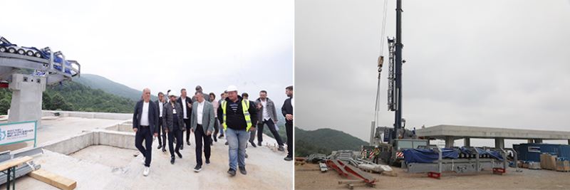 Kocaeli turizmi destinasyon kazanacak