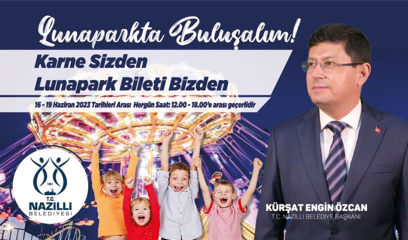 Bu hediye çok eğlendirecek