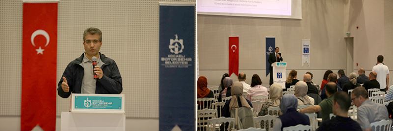 Mimari Yapıda Yangın Güvenliği