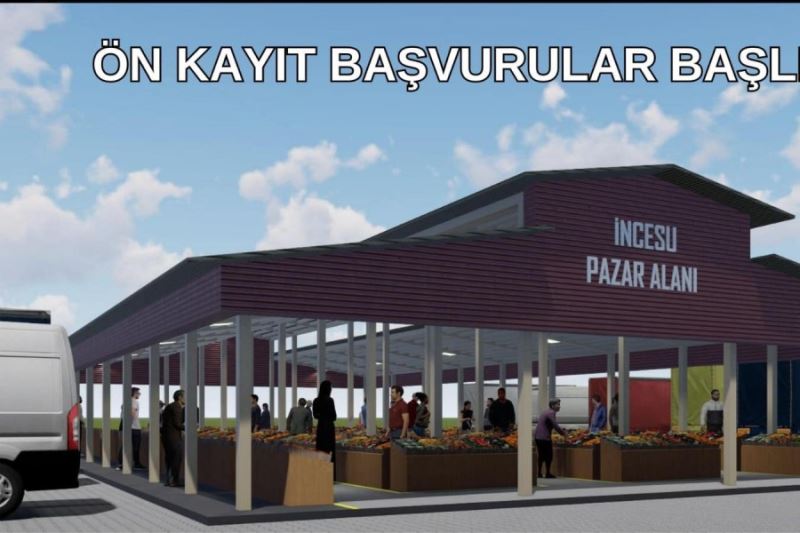 Belediyemiz tarafından İlçemiz, Fırınönü Mahallesi 3-4 Toki