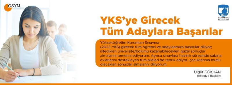 YKS