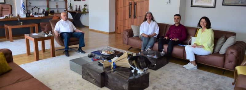 Rotary Kulübü