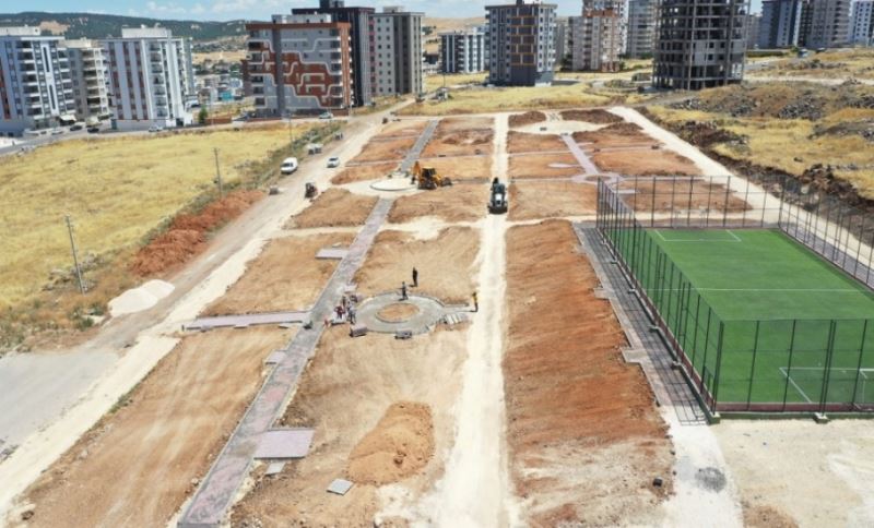 DOĞUKENT