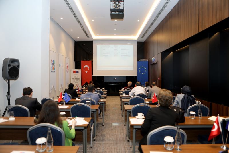 Sakarya’da tarıma, turizme ve mirasa yön verecek adım