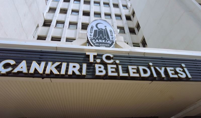 Başkan Esen, “Bir Telefon Kadar Uzaktayız”