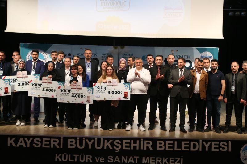 Büyükşehir