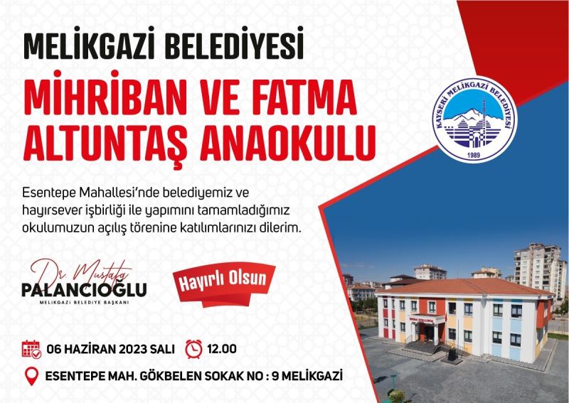 ESENTEPE MAHALLESİ