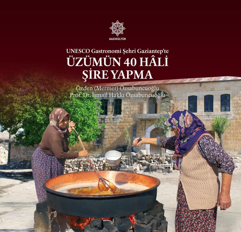 GAZİKÜLTÜR’ÜN YAYINLADIĞI İKİ KİTAP, ULUSLARARASI ARENADA 4 BÜYÜK ÖDÜLE LAYIK GÖRÜLDÜ!