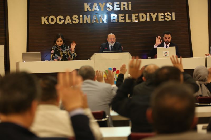 BAŞKAN ÇOLAKBAYRAKDAR; “ENGELLİ KARDEŞLERİMİZİN HAYATLARINI KOLAYLAŞTIRMAK İÇİN ÇALIŞIYORUZ”