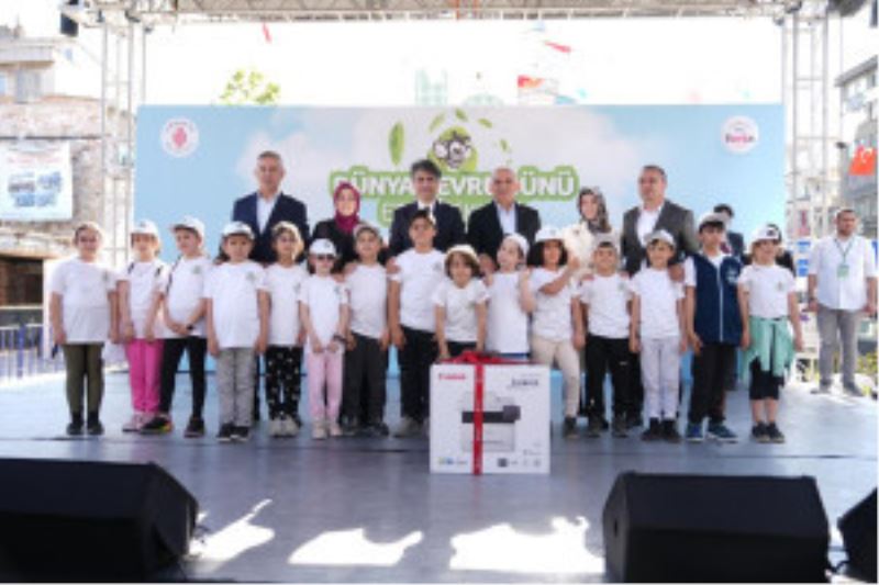 ÜMRANİYE