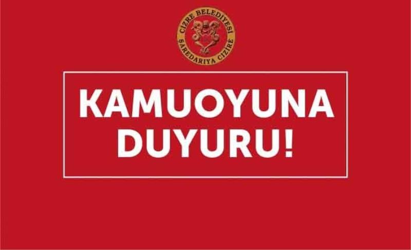Ulaşım Hizmetleri Müdürlüğü Şehir İçi Dolmuş Ücretlerinin Yeniden Değerlendirilmesi