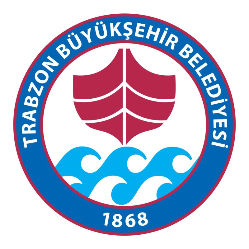 TRABZON’DA TOPLU ULAŞIM TARİFELERİNE MECBURİ DÜZENLEME