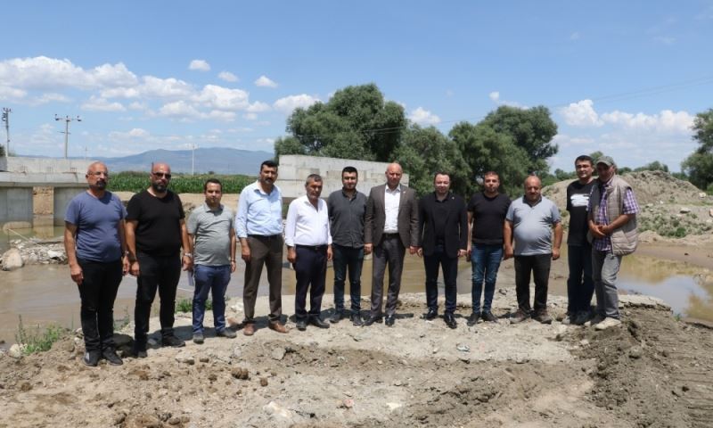 Salihli
