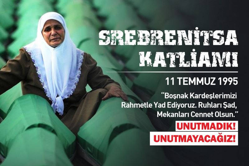 Vergili: 