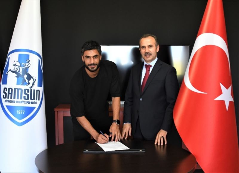 Batukan Ay  Büyükşehir