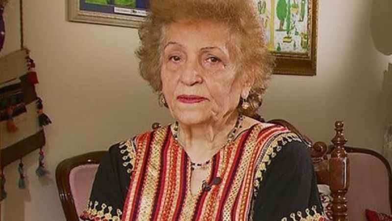 İZMİT BELEDİYESİ OLCAY ILICALI’NIN ADINI KURUÇEŞME YAŞAM MERKEZİ’NDE YAŞATACAK