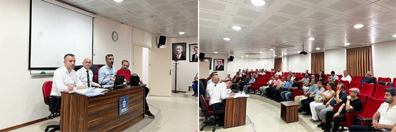 Gebze, Alışveriş Festivaliyle şenlenecek