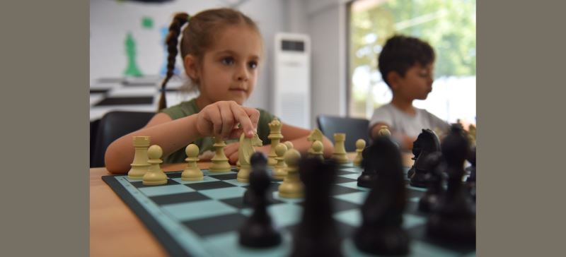 YILDIRIM’DA 187 BİN 500 KİŞİ SPORLA BULUŞTU