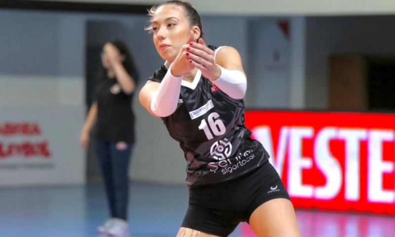 Manisa BBSK, Filede Transfere Doymuyor