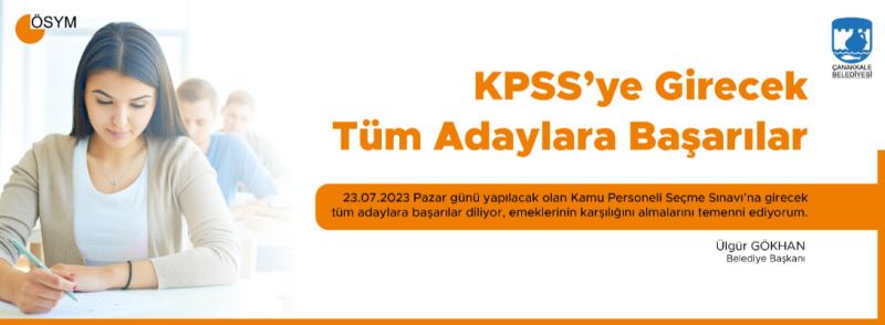 KPSS