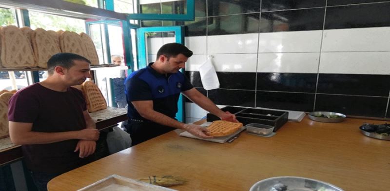 SİVEREK