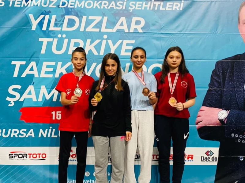 Büyükşehir