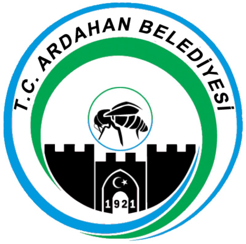 BORÇLARINI YAPILANDIRAN VATANDAŞLARIMIZIN DİKKATİNE!!!!