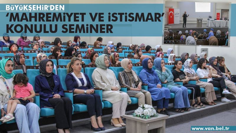 BÜYÜKŞEHİR