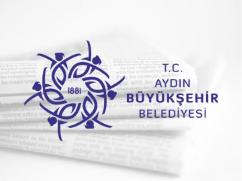 AYDIN BÜYÜKŞEHİR BELEDİYESİ’NDEN MİMAR SİNAN PARKI’NDA MÜZİK RESİTALİ