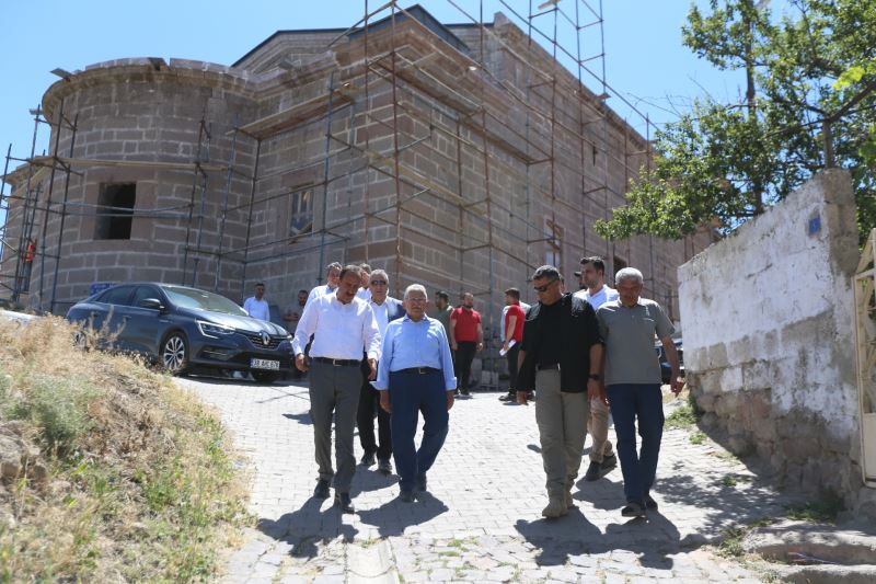 Büyükşehir