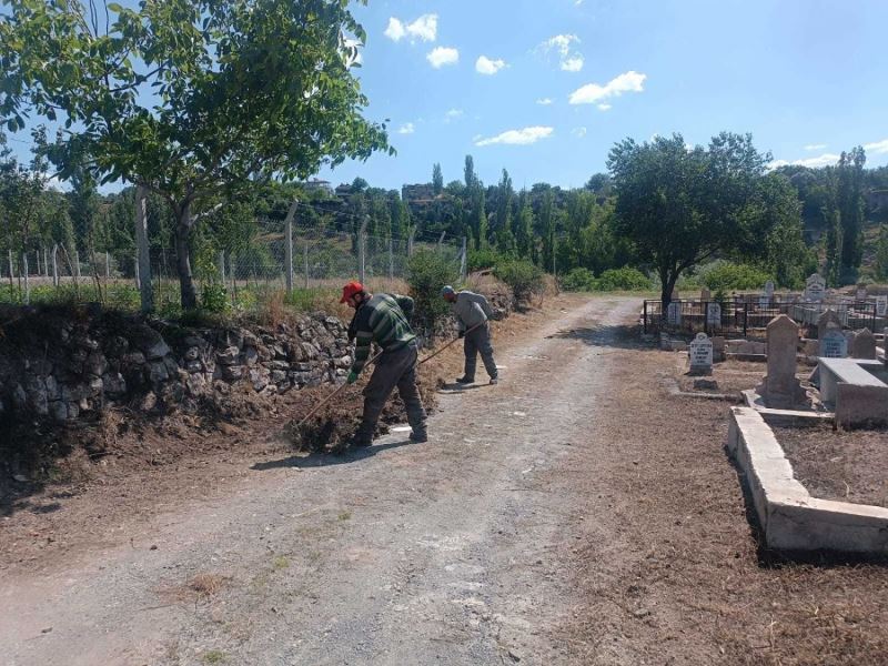 MELİKGAZİ