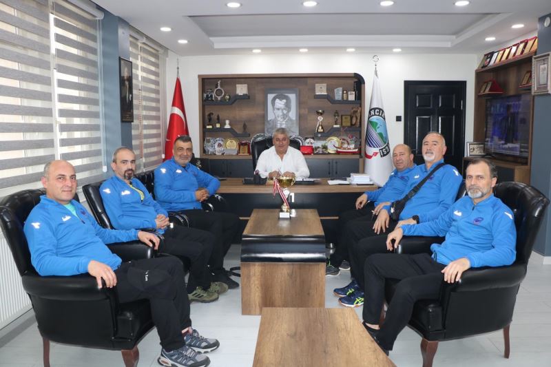 09-10-11 Haziran 2023 tarihlerinde, İzmir İZFAŞ fuar alanınd..