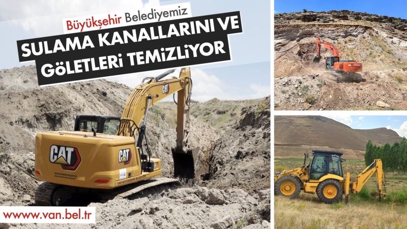 MURADİYE
