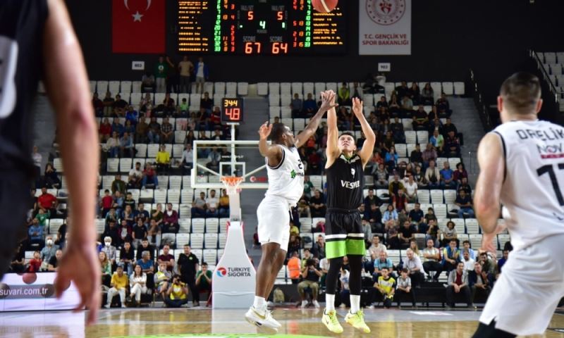 Potanın Tarzanlarının Kombine Biletleri Satışa Çıktı