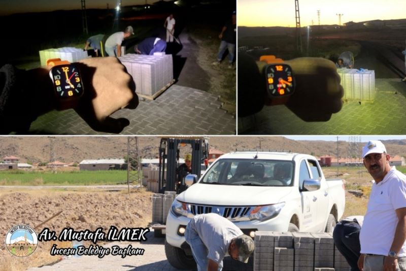Zaman akıp gider durulmadan Ne sual ne cevap bulunmadan