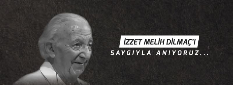 Çanakkale Belediye Başkanı Sayın Ülgür Gökhan
