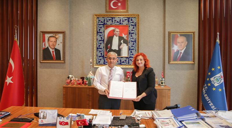 İNDİRİM PROTOKOLLERİ DEVAM EDİYOR