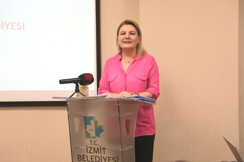 BAŞKAN HÜRRİYET: SİNSİ BİR KARALAMA KAMPANYASIYLA KARŞI KARŞIYAYIZ