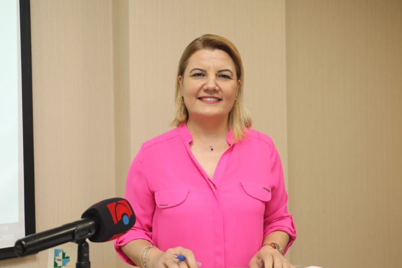 HÜRRİYET: BAZI AKP’Lİ BAŞKANLAR TANIDIĞI EYT’LİLERE ÖNCELİK VERMEMİZİ İSTEDİ!