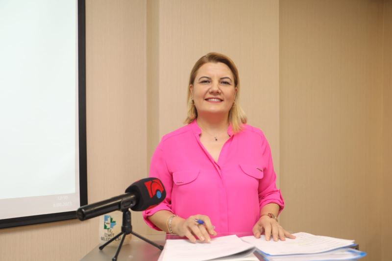 BAŞKAN HÜRRİYET: BİZ UZLAŞI PEŞİNDEYKEN ÇİRKİN SİYASETLE KARŞI KARŞIYA KALDIK